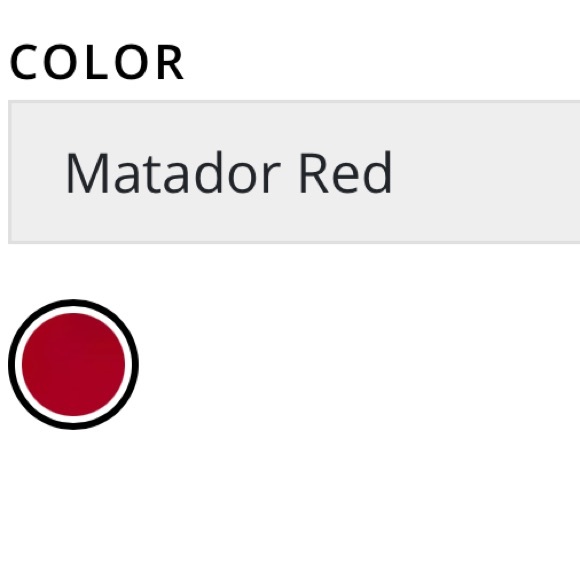 Adrianna Papell Long Sleeve Notch Lapel Surplice Crepe Tuxedo Mermaid Gown - Picture 12 of 13